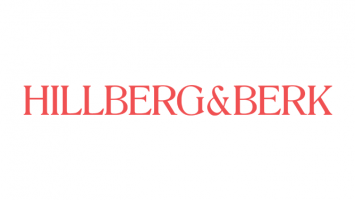 Hillberg&Berk